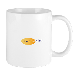 cocooning Mugs