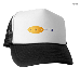 cocooning Trucker Hat