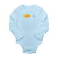 cocooning Body Suit