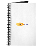 cocooning Journal