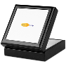 cocooning Keepsake Box